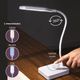 Lampara led para escritorio.jpg