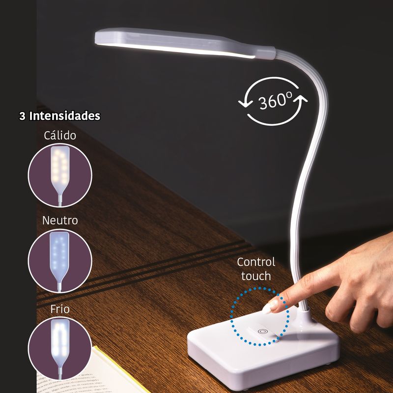 Lampara-led-para-escritorio.jpg