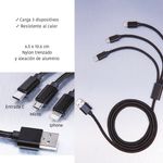 Multicable-3-en-1.jpg