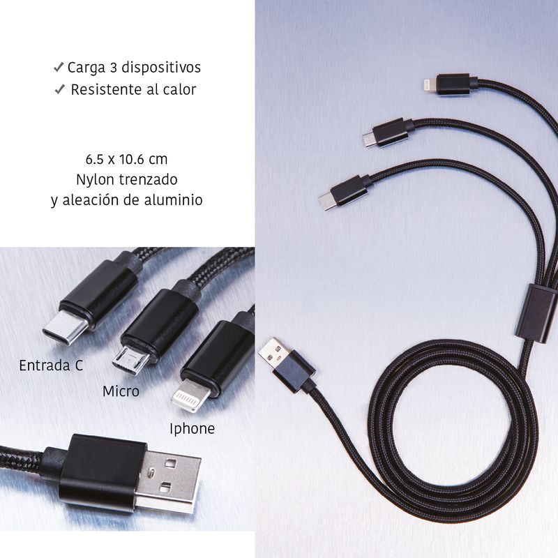 Multicable-3-en-1.jpg