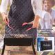 Asador con rejilla.jpg