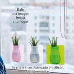 Juego-de-floreros-de-silicon.jpg