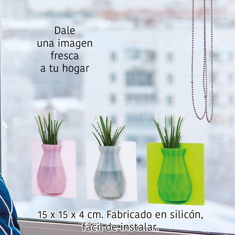 Juego-de-floreros-de-silicon.jpg