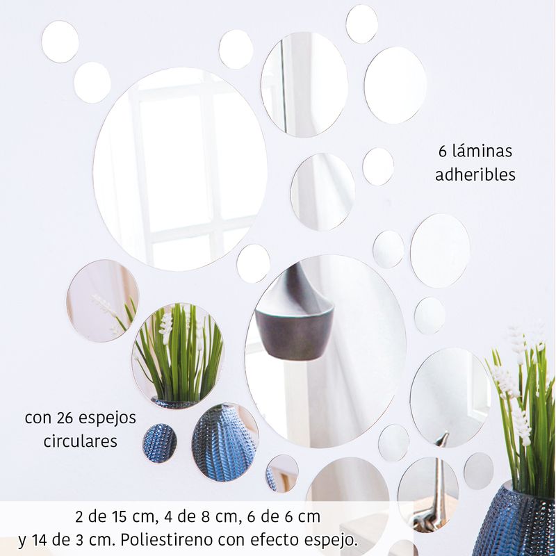 Decora-espejos.jpg