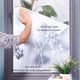 Ventana discreta primavera.jpg