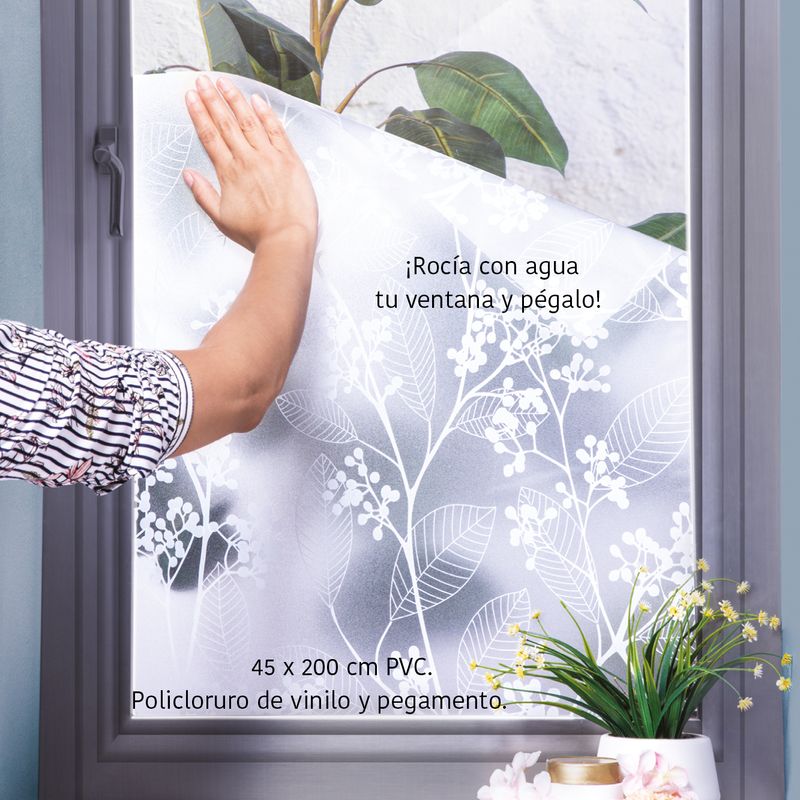 Ventana-discreta-primavera.jpg