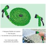 Flexi-manguera.jpg