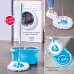 Spin-mop.jpg