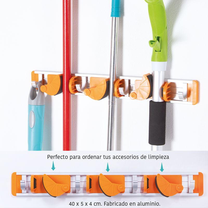 Base-para-escobas.jpg