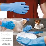 Guantes-magic.jpg