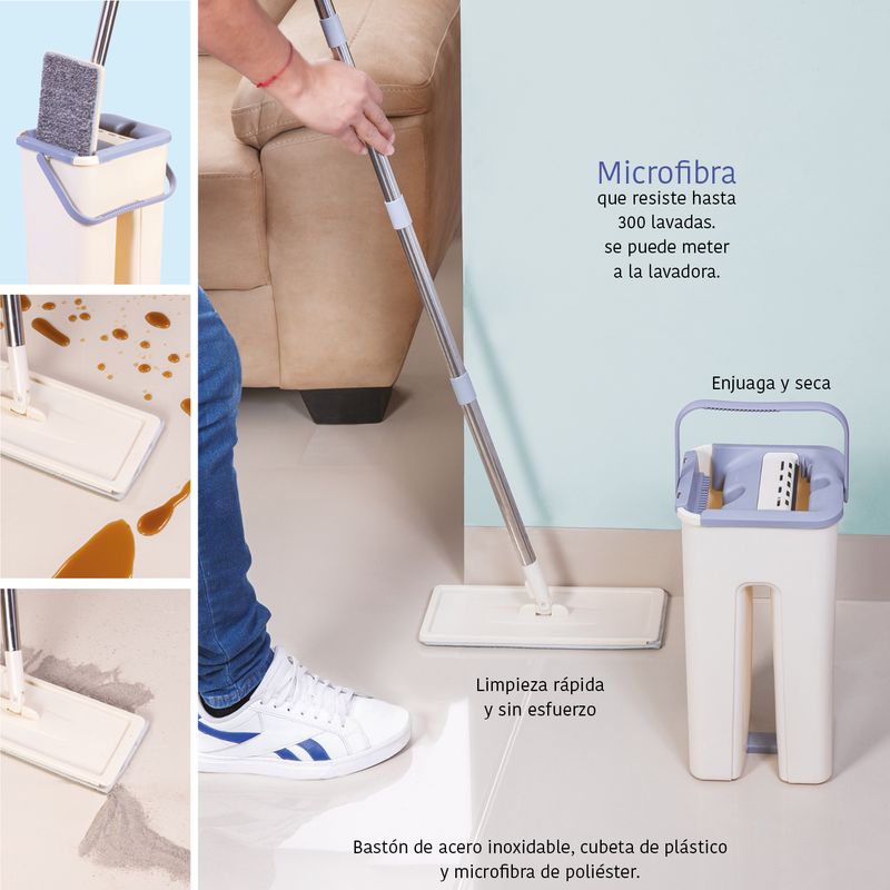 Catch-mop.jpg