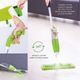 Easy spray mop.jpg