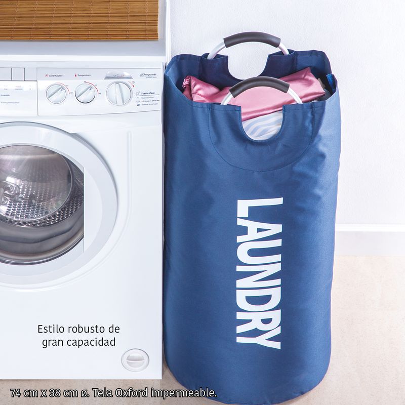 Bolsa-de-lavanderia.jpg