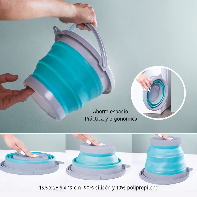 Cubeta-colapsable-5l.jpg