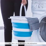 Cubeta-colapsable-10l.jpg