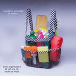 Organi-bag.jpg