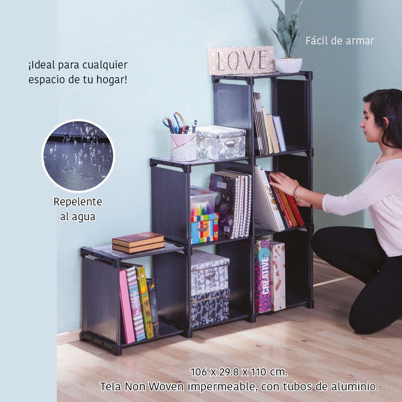 Librero-escalonado-home.jpg