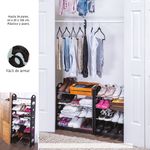 Zapatera-pro-8-niveles.jpg