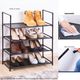 Zapatera smart 4 niveles.jpg