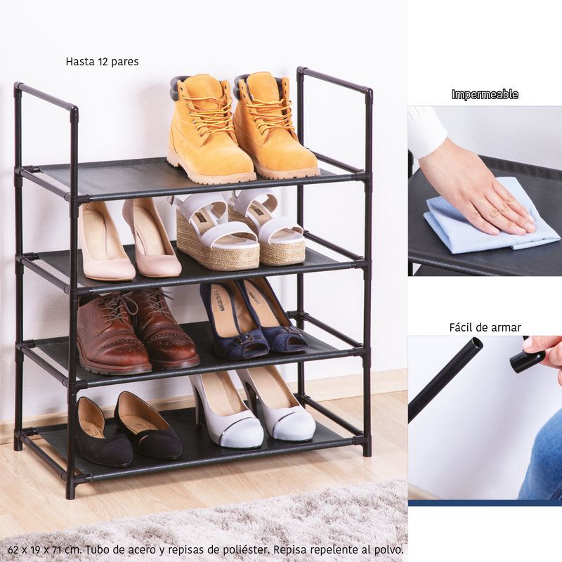 Zapatera-smart-4-niveles.jpg
