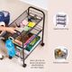 Organi carrito.jpg