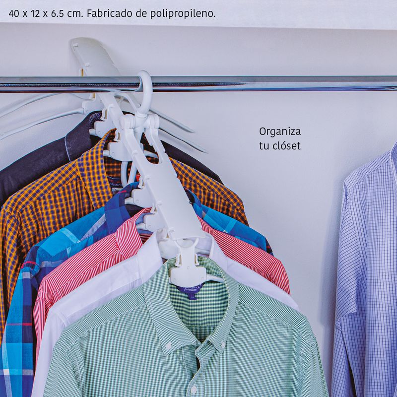 Gancho-para-camisas.jpg