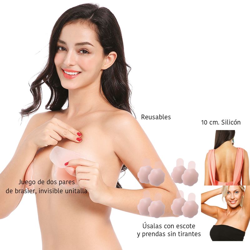 Brasier-invisible.jpg