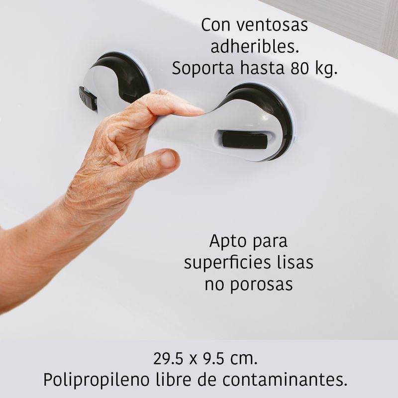 Agarradera-de-seguridad.jpg