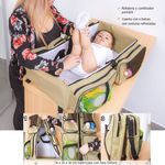 porta-bebe.jpg
