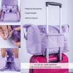 Maleta-tipo-cartera.jpg