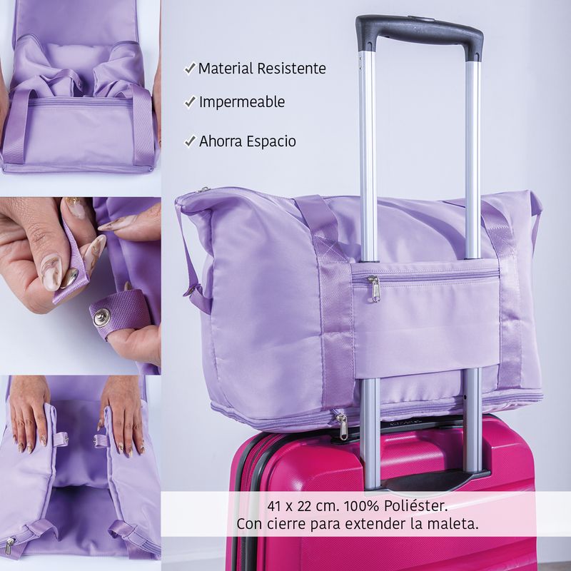 Maleta-tipo-cartera.jpg