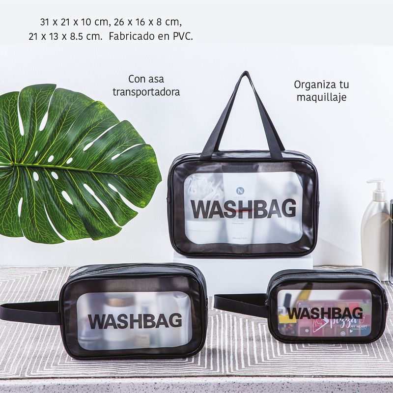 Juego-de-cosmetiqueras.jpg