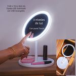 Espejo-con-luz-led.jpg