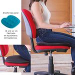 asiento-de-gel.jpg