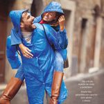 Impermeable-SOS.jpg