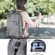 backpack.jpg
