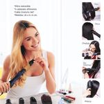 Estilizador de aire.jpg