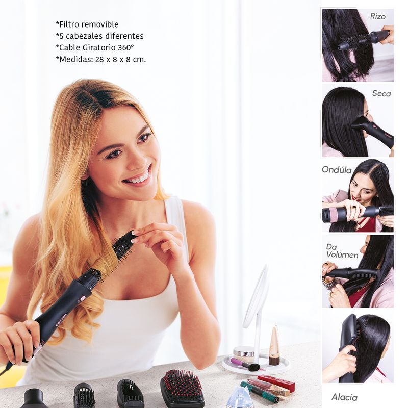 Estilizador de aire.jpg