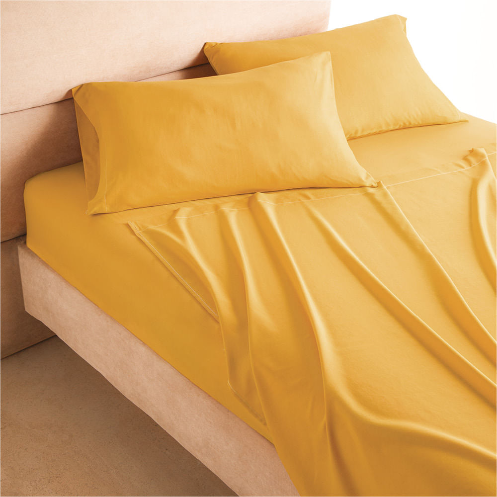 Sabanas Individuales Venta De Sabanas Por Mayoreo 10 Sábanas