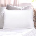 almohada-suavitec-1pz