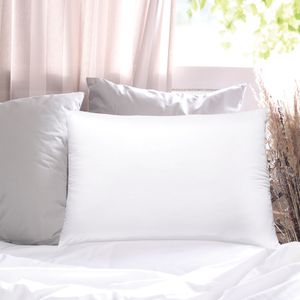 Almohada Suavitec Estándar