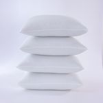 Almohadas-1