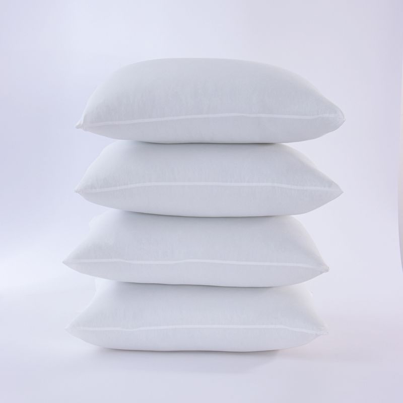 Almohadas-1