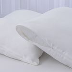almohada-4