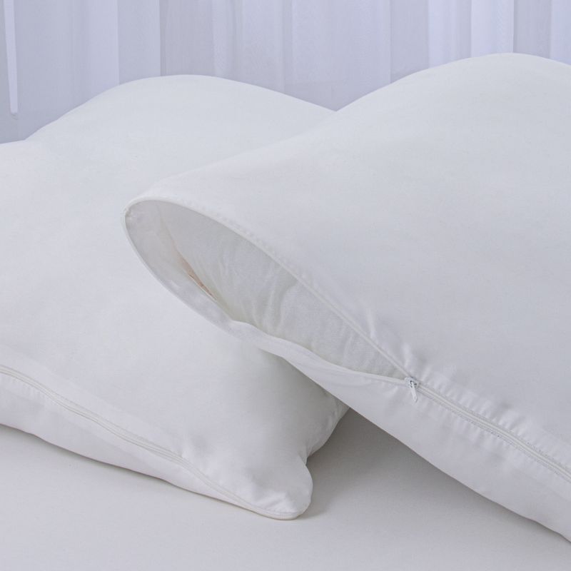 almohada-4