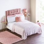 cobertor-ultrasuave-fany