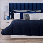 EDREDON-BASIC-MARINO-MAT-XL