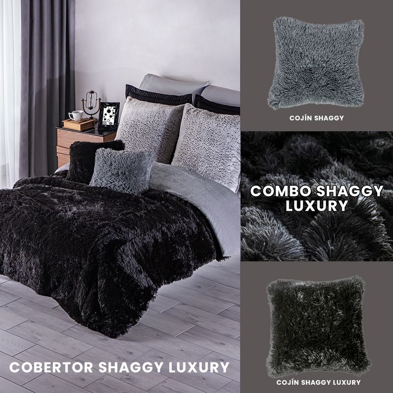 combos-luxury