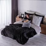 shaggy-luxury-2