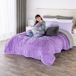 VIOLETA-M